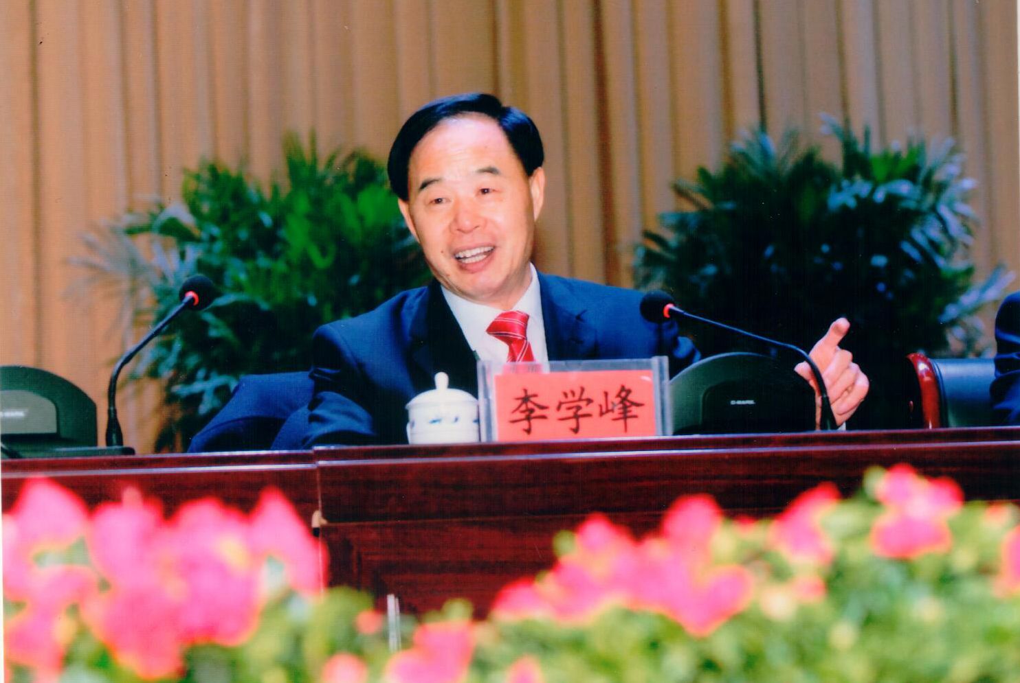 中国·永利集团(304am-VIP认证)官网-OfficialPlatform