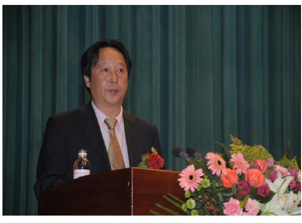 中国·永利集团(304am-VIP认证)官网-OfficialPlatform