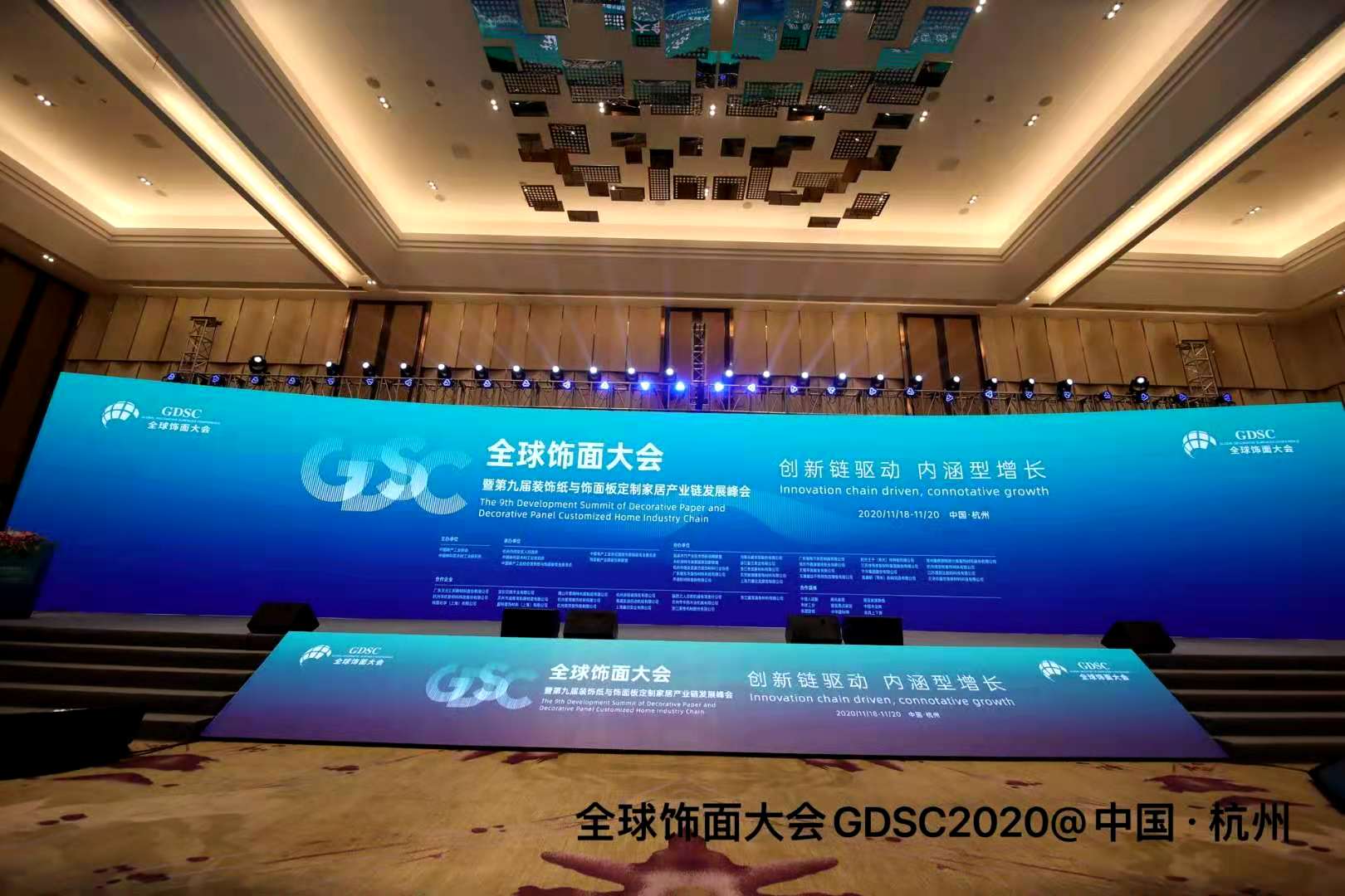 1608026513427105.jpg 图片1.jpg