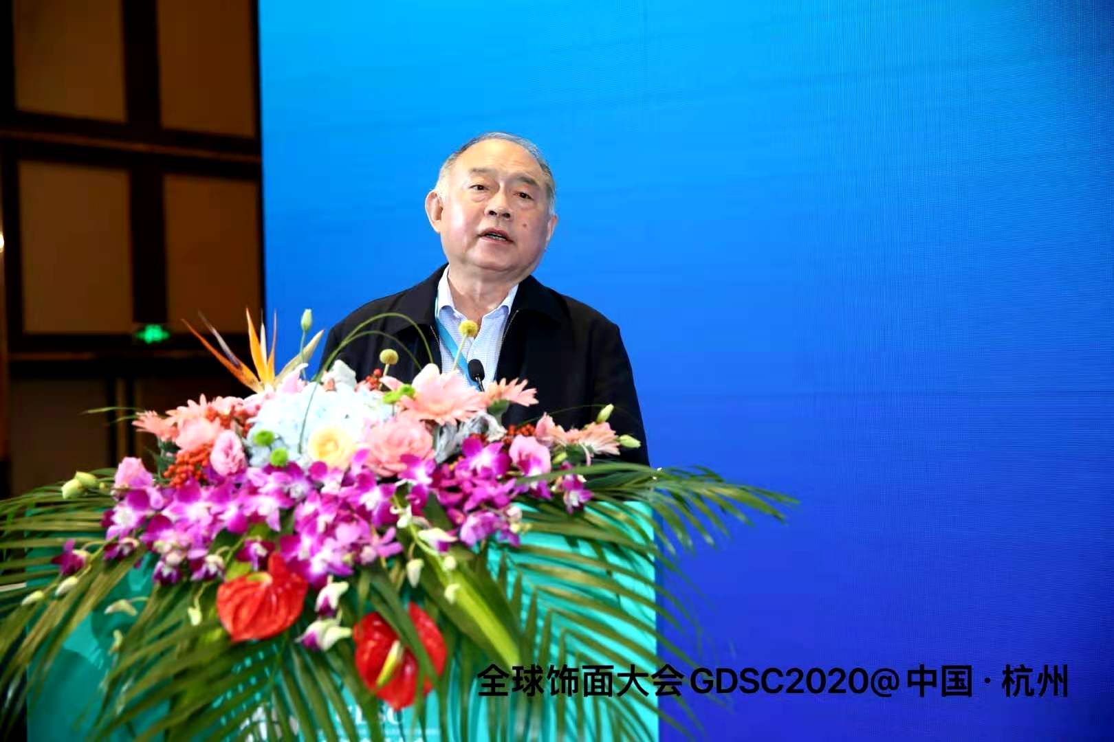 1608026525140275.jpg 图片2.jpg