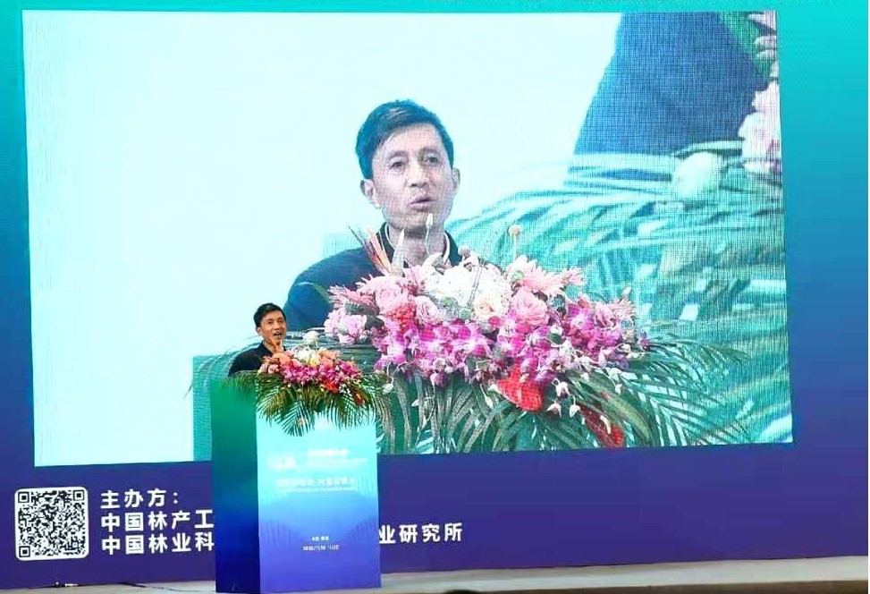 1608026556338764.jpg 图片5.jpg