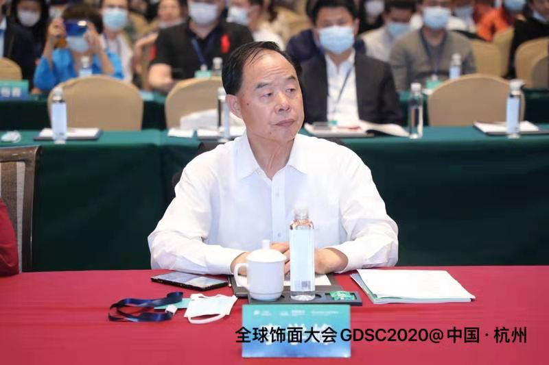 1608026567443114.png 图片6.png