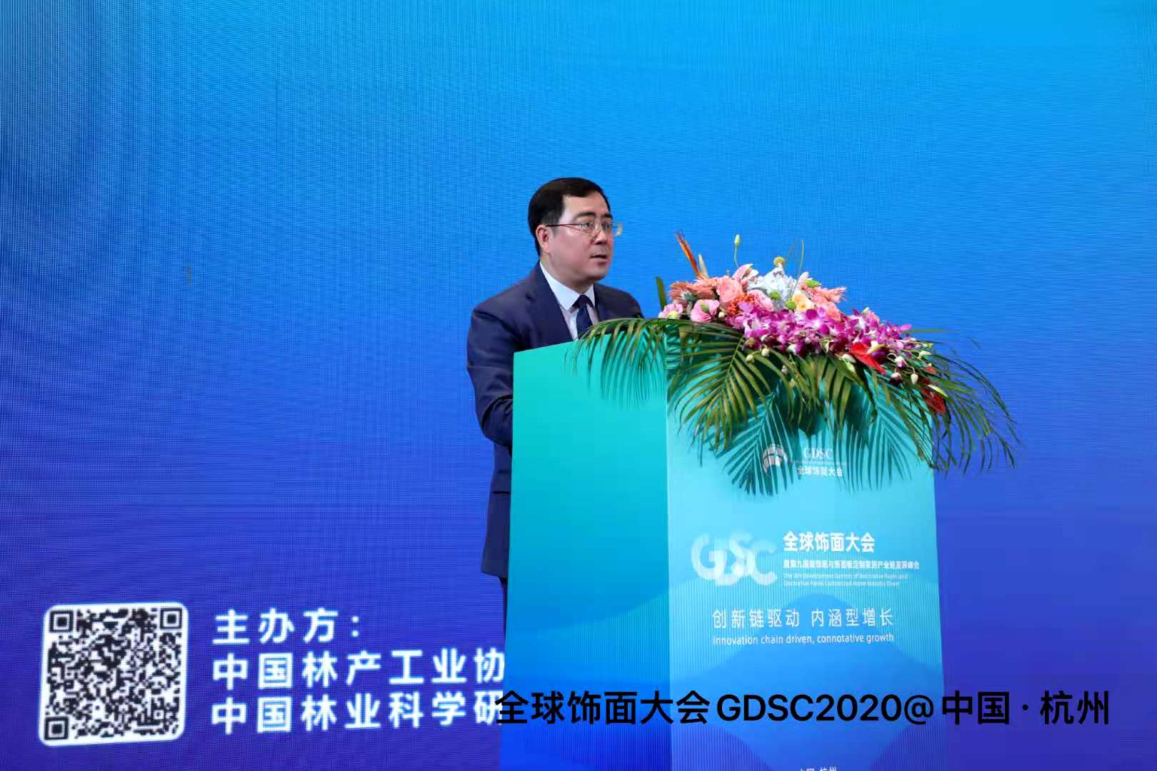 1608026599223912.jpg 图片9.jpg