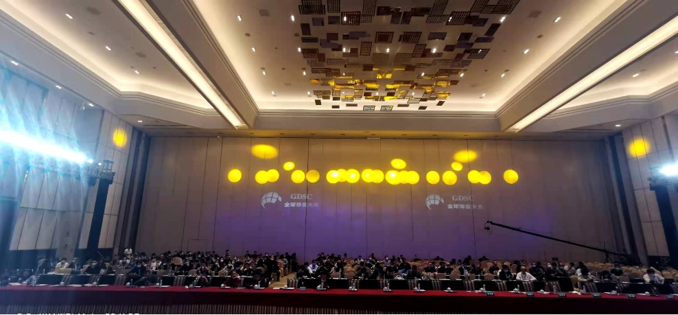 1608026607530585.jpg 图片10.jpg