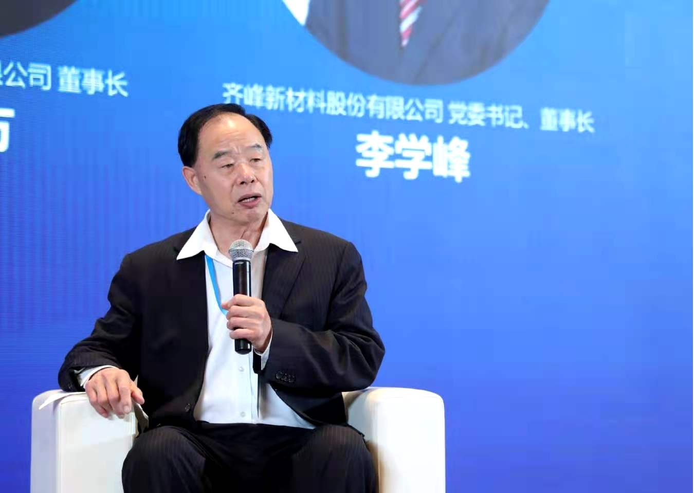 1608026638663361.jpg 图片12.jpg