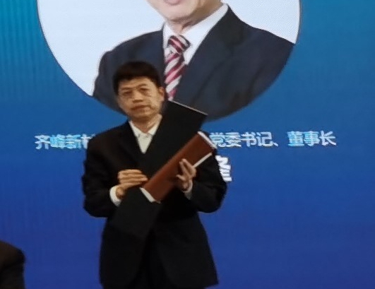 1608026659112540.jpg 图片14.jpg
