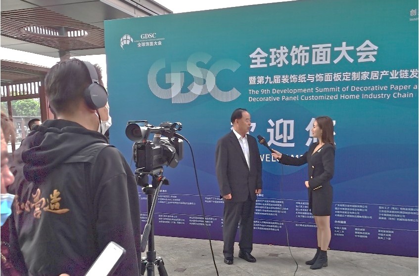 1608026688721177.jpg 图片17.jpg