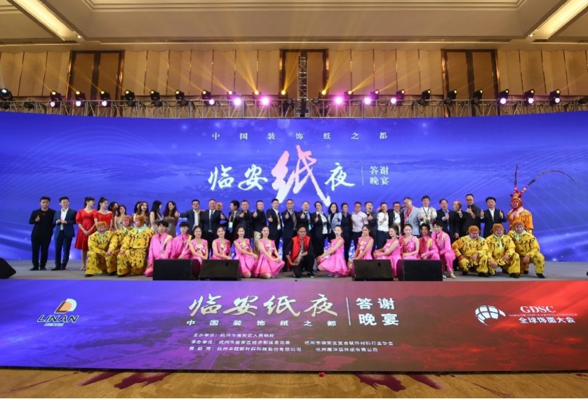 1608026698365284.jpg 图片18.jpg