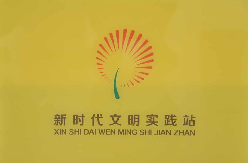 图片19.jpg