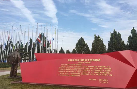 1608164953158555.jpg 图片9.jpg
