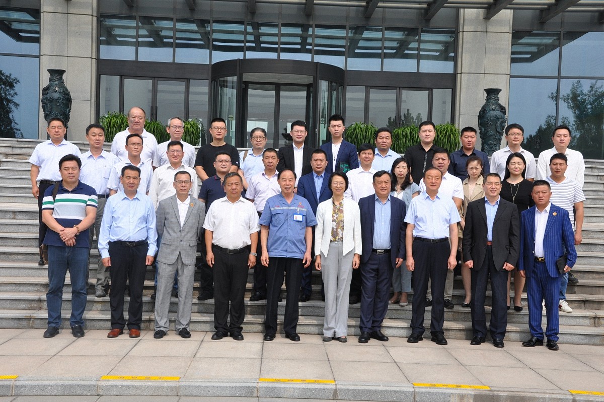 1608165936174897.jpg