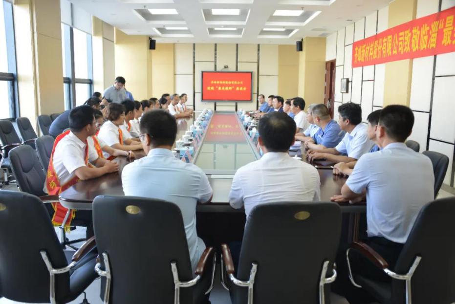 1608166008233241.jpg 图片1.jpg