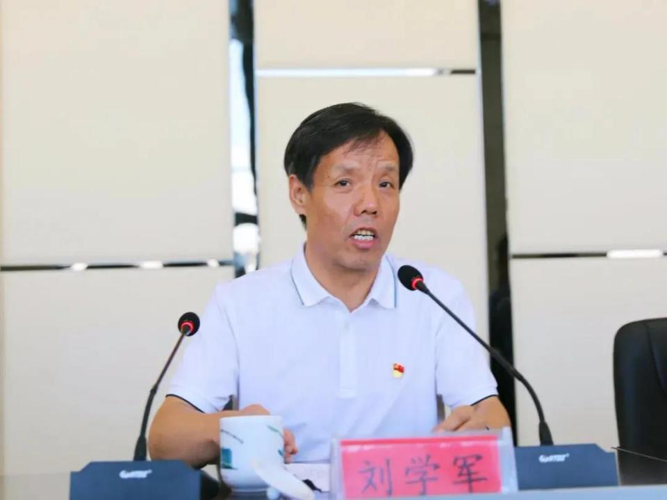 1608166056744705.jpg 图片6.jpg
