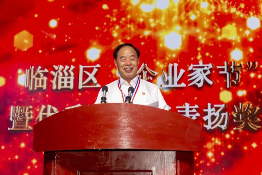 图片8.jpg