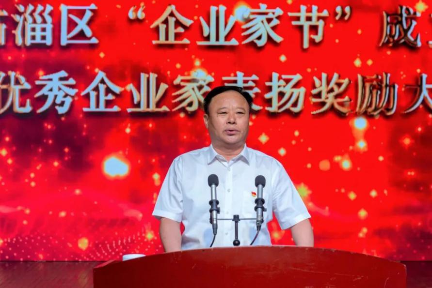 图片9.jpg