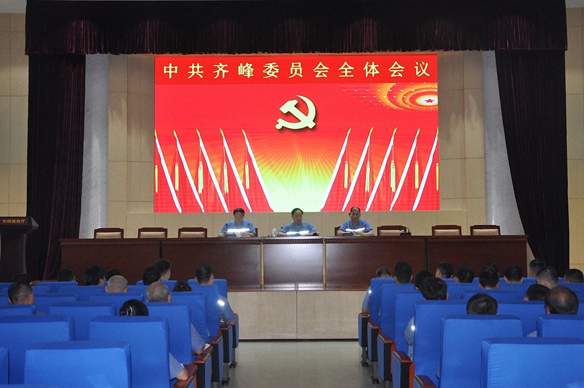 1608166908429294.jpg