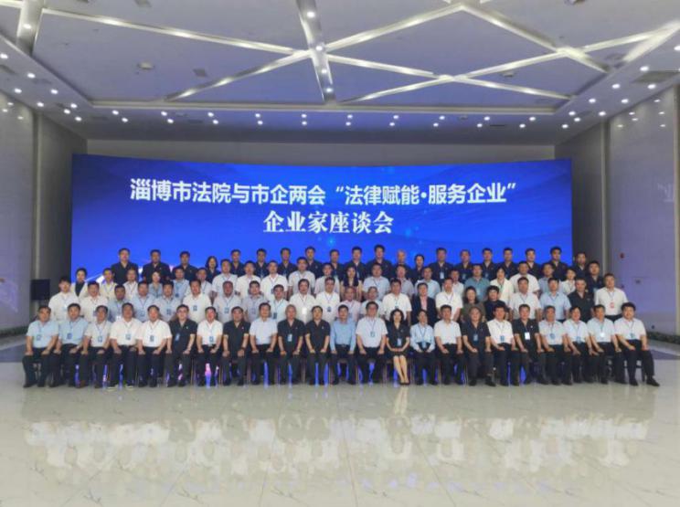 图片7.jpg