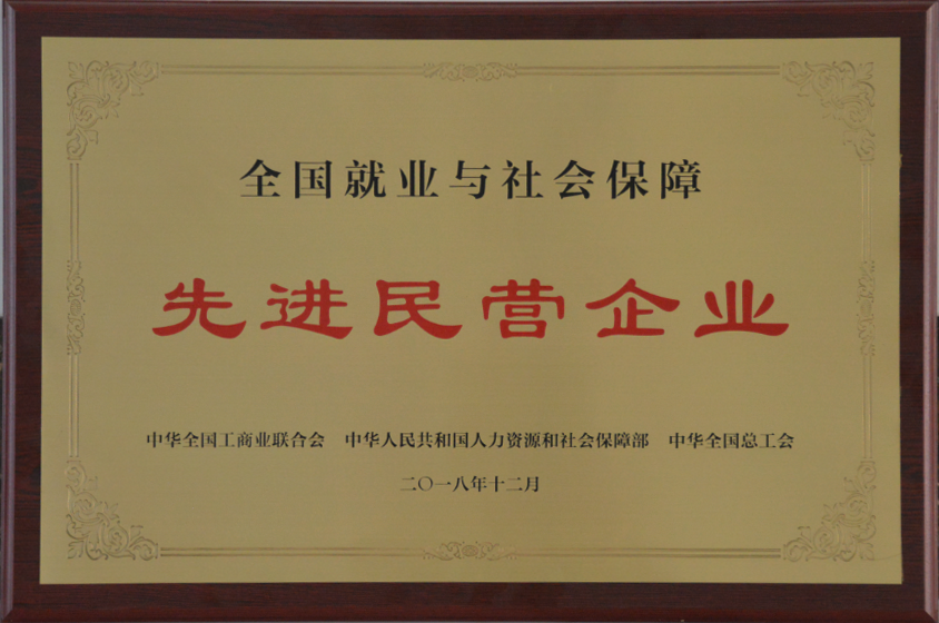 1608204766690604.png