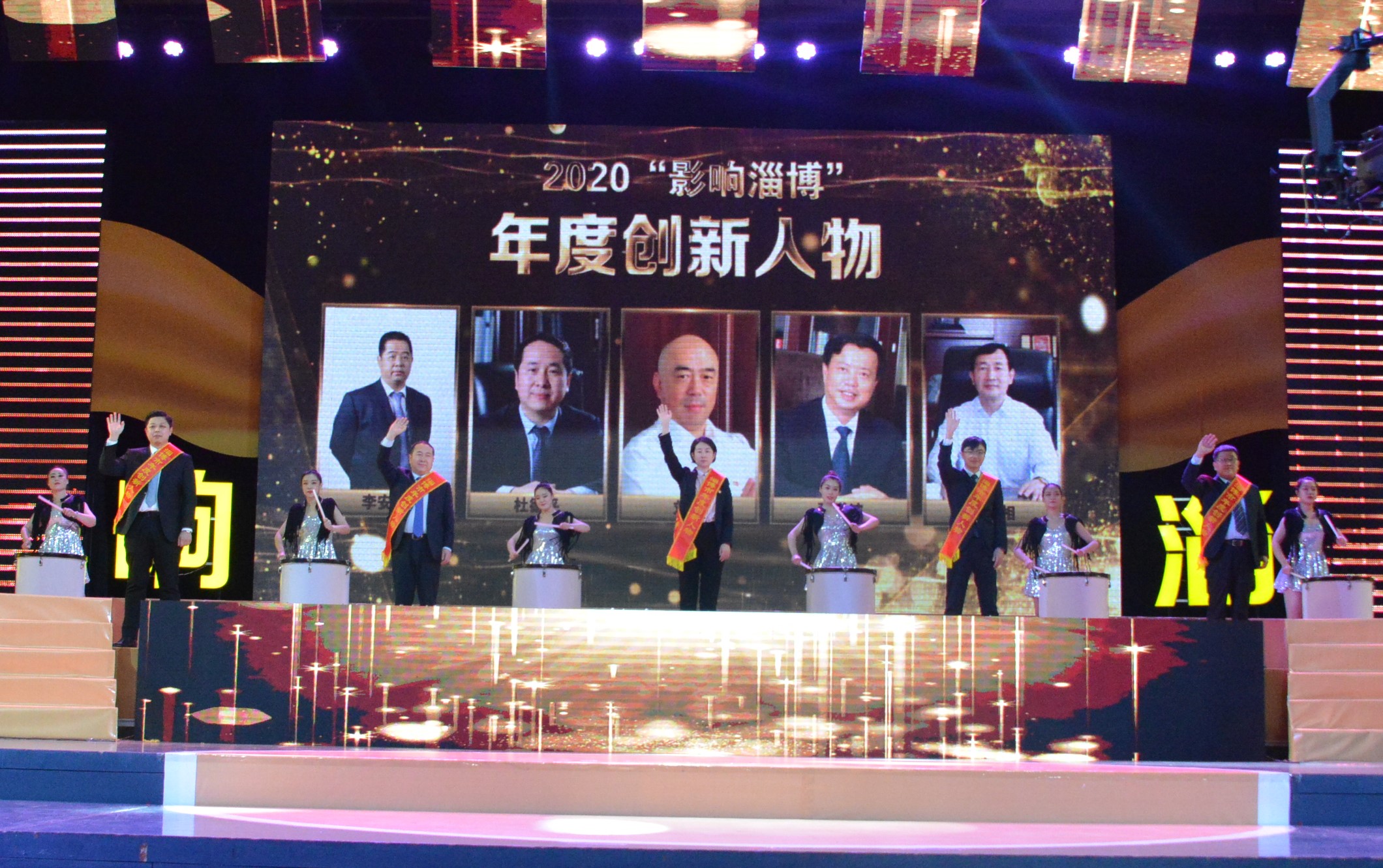 微信图片_20210227133917.jpg